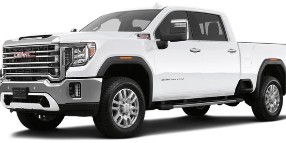 GMC SIERRA HD 2022 1GT49NEY3NF141653 image GMC SIERRA HD 2022 1GT49NEY3NF141653 image